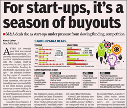 rich text with image