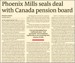 rich text with image