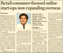 rich text with image