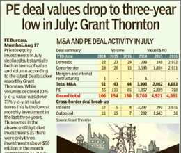 rich text with image