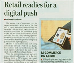 rich text with image