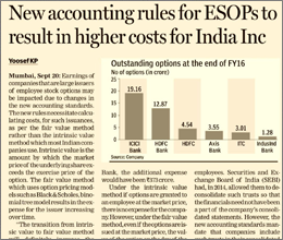 rich text with image