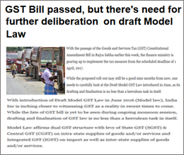 rich text with image