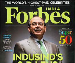 rich text with image