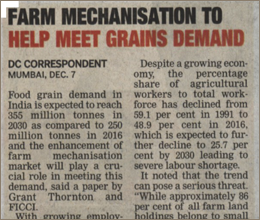 rich text with image