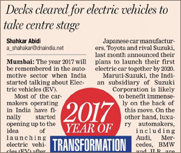 rich text with image