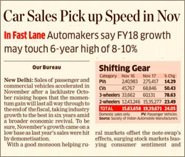 rich text with image