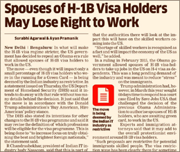 rich text with image