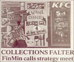 rich text with image