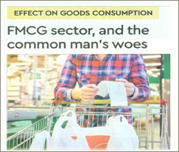 rich text with image