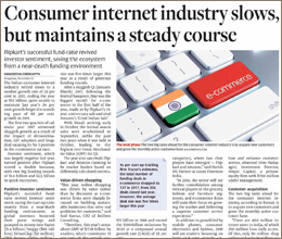 rich text with image