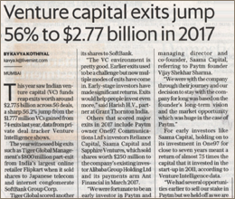 rich text with image