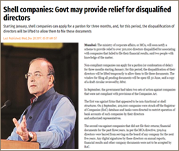 rich text with image