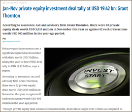 rich text with image