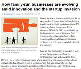 rich text with image