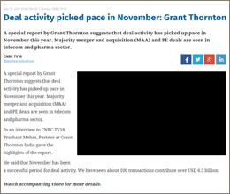 rich text with image