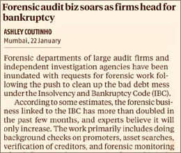 rich text with image