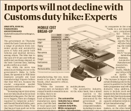 rich text with image