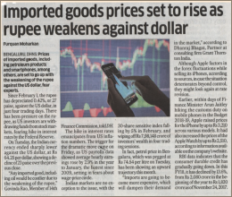 rich text with image