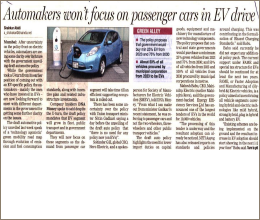 rich text with image