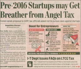 rich text with image