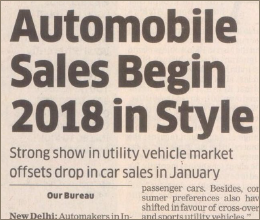 rich text with image