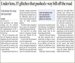 rich text with image