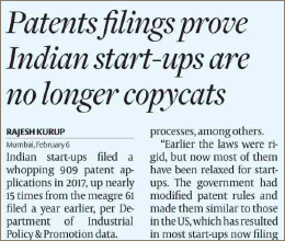 rich text with image