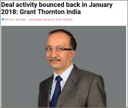 rich text with image