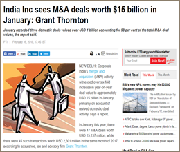 rich text with image