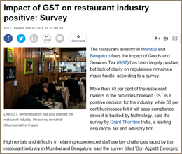 rich text with image