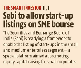 rich text with image