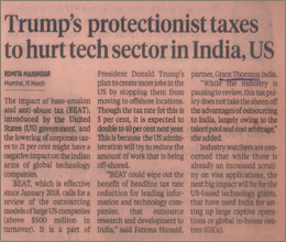 rich text with image