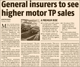 rich text with image