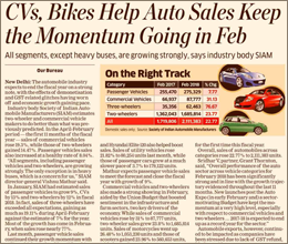 rich text with image