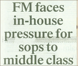 rich text with image