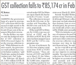 rich text with image