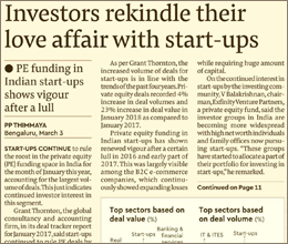 rich text with image