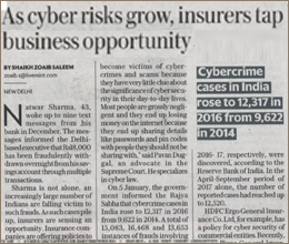 rich text with image