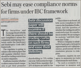 rich text with image