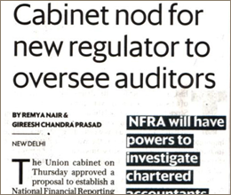 rich text with image