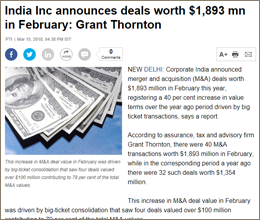 rich text with image