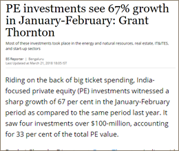 rich text with image