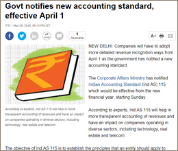 rich text with image