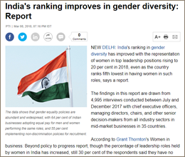 rich text with image