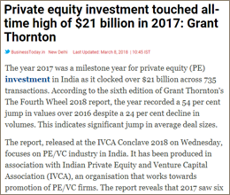 rich text with image