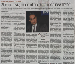 rich text with image