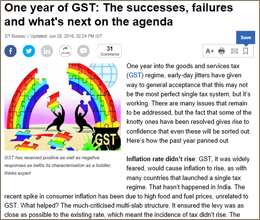 rich text with image