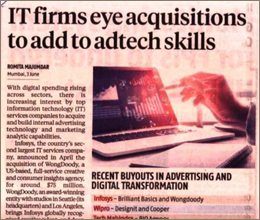 rich text with image