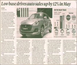 rich text with image